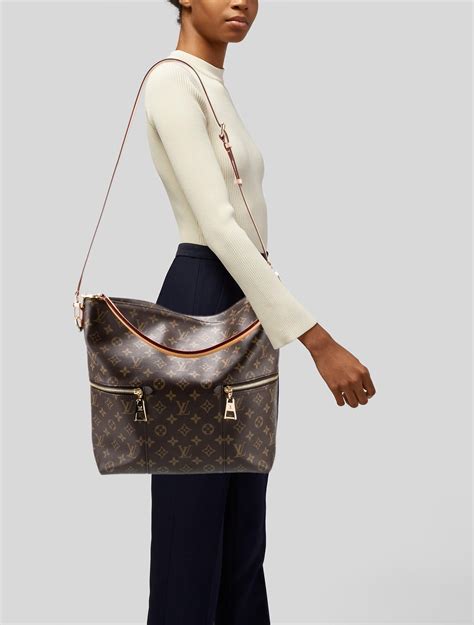 lv leonor|Leonor Louis Vuitton Handbags for Women .